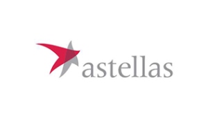 astellas